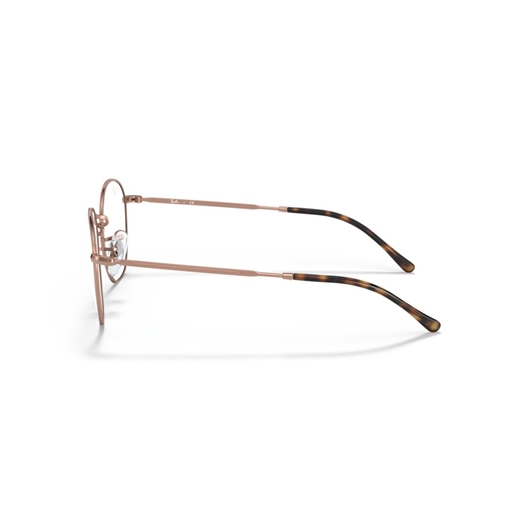 RAY-BAN RX6472 - 2943 ROB
