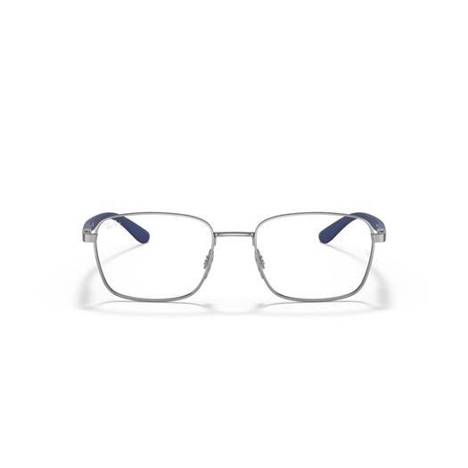 RAY-BAN  RX6478 - 2502