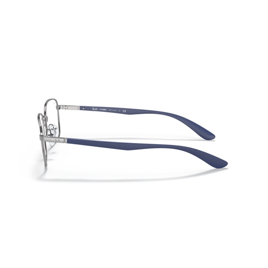 RAY-BAN  RX6478 - 2502
