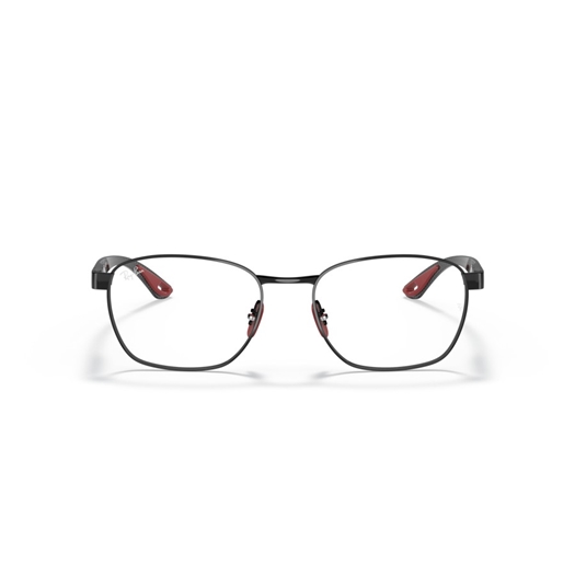 RAY-BAN  RX6480M - F009 SCUDERIA FERRARI COLLECTION