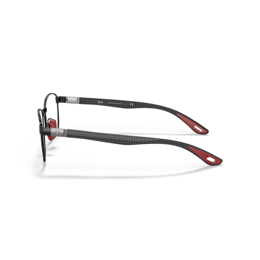 RAY-BAN  RX6480M - F009 SCUDERIA FERRARI COLLECTION