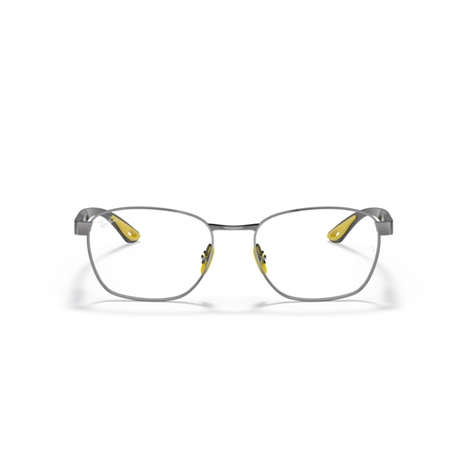 RAY-BAN RX6480M - F065 SCUDERIA FERRARI COLLECTION