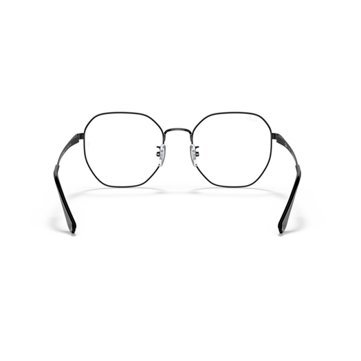 RAY-BAN RX6482D - 2509
