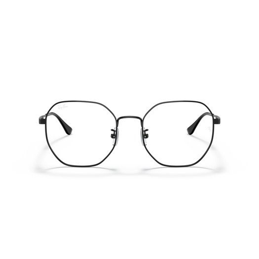 RAY-BAN RX6482D - 2509