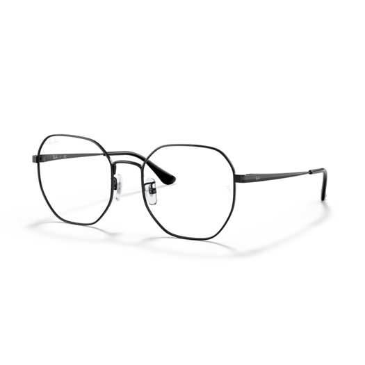 RAY-BAN RX6482D - 2509