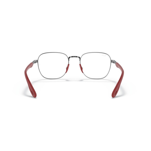 RAY-BAN  RX6484M - F001