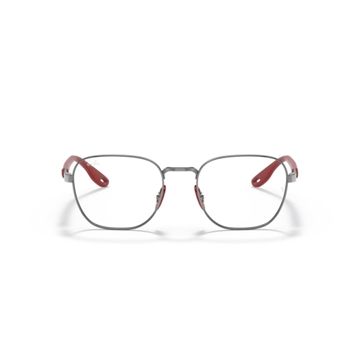 RAY-BAN  RX6484M - F001