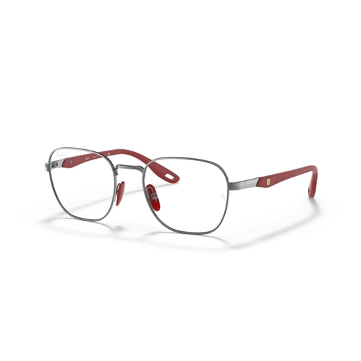 RAY-BAN  RX6484M - F001