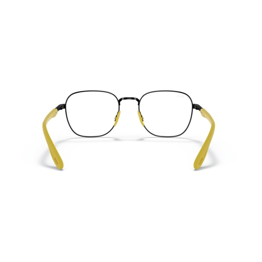 RAY-BAN  RX6484M - F028