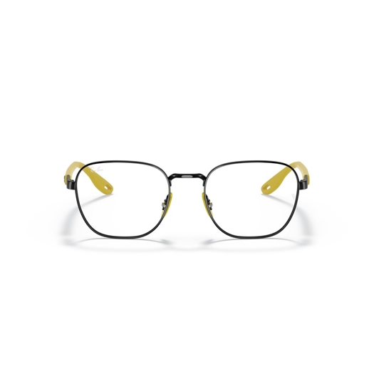 RAY-BAN  RX6484M - F028