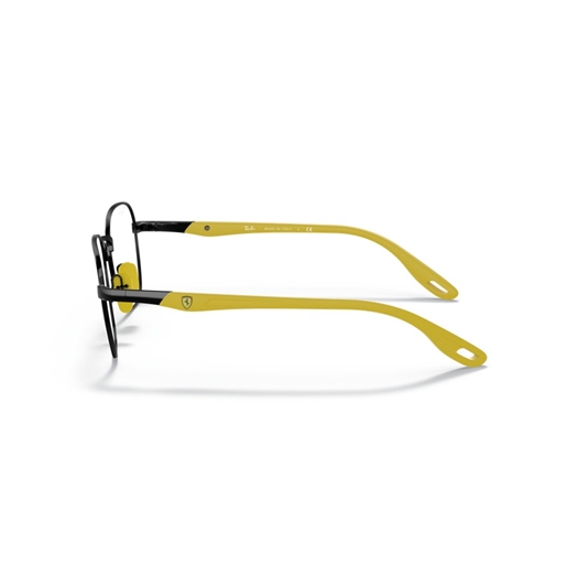 RAY-BAN  RX6484M - F028