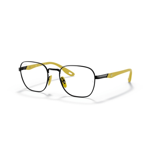 RAY-BAN  RX6484M - F028