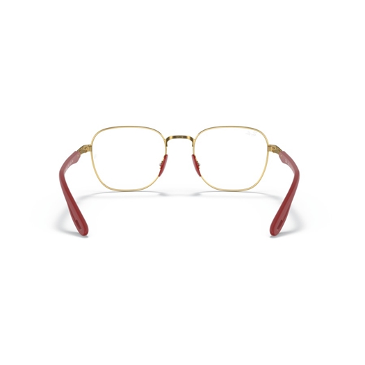 RAY-BAN  RX6484M - F029