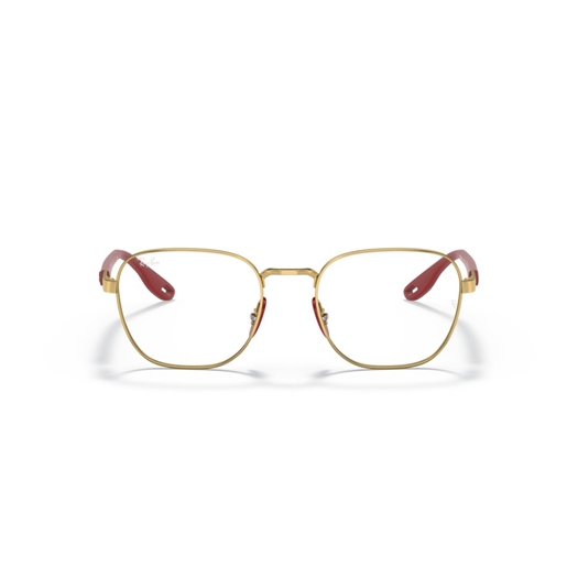 RAY-BAN  RX6484M - F029