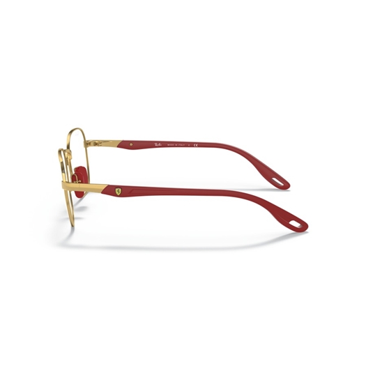 RAY-BAN  RX6484M - F029