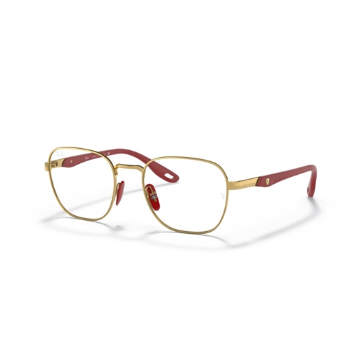 RAY-BAN  RX6484M - F029
