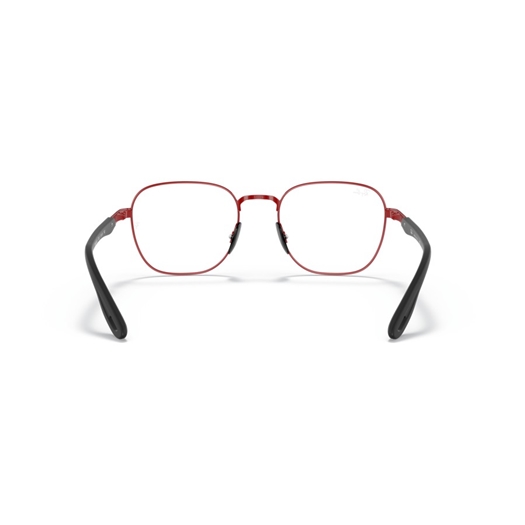 RAY-BAN  RX6484M - F047