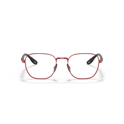 RAY-BAN  RX6484M - F047