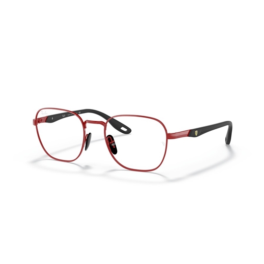 RAY-BAN  RX6484M - F047