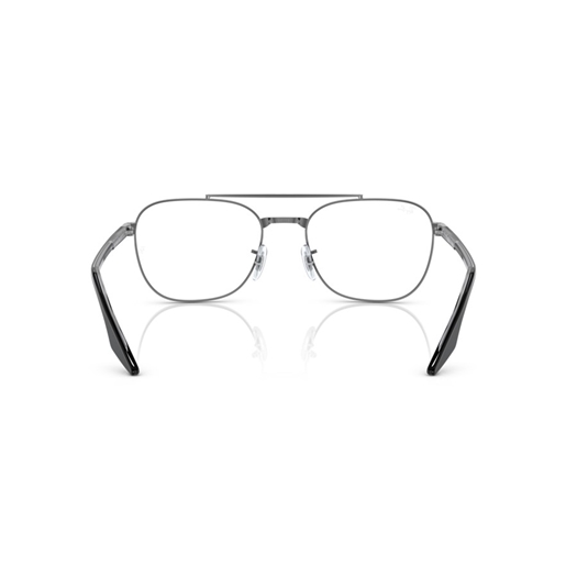 RAY-BAN RX6485 - 2502