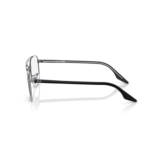 RAY-BAN RX6485 - 2502