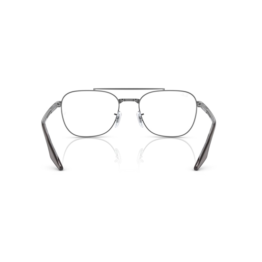 RAY-BAN  RX6485 - 3123