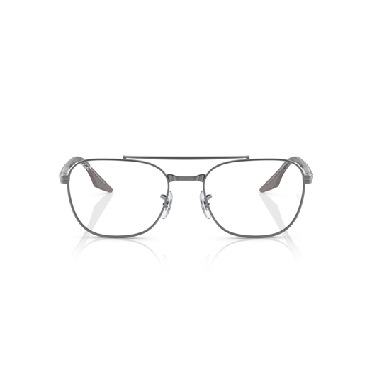 RAY-BAN  RX6485 - 3123