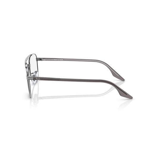 RAY-BAN  RX6485 - 3123