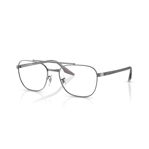 RAY-BAN  RX6485 - 3123