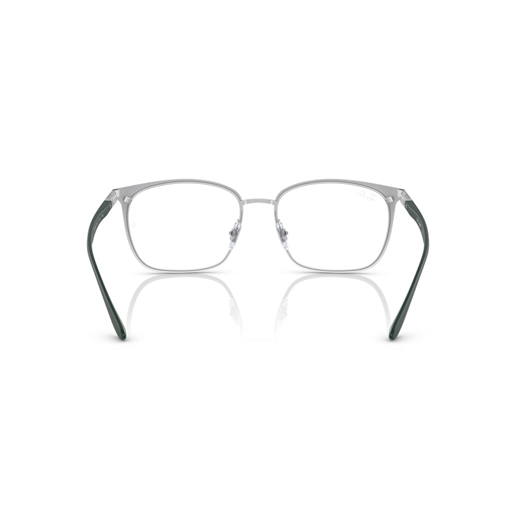 RAY-BAN  RX6486 - 3125