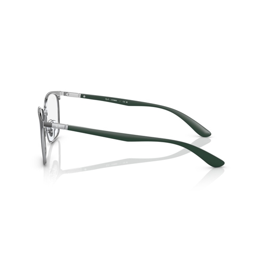 RAY-BAN  RX6486 - 3125