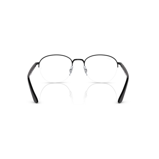 RAY-BAN  RX6487 - 2509