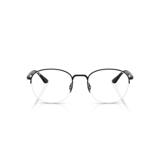 RAY-BAN  RX6487 - 2509