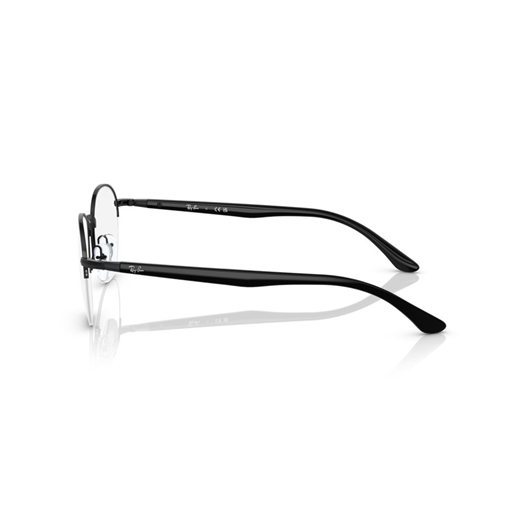 RAY-BAN  RX6487 - 2509