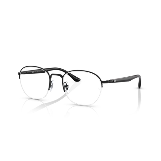 RAY-BAN  RX6487 - 2509