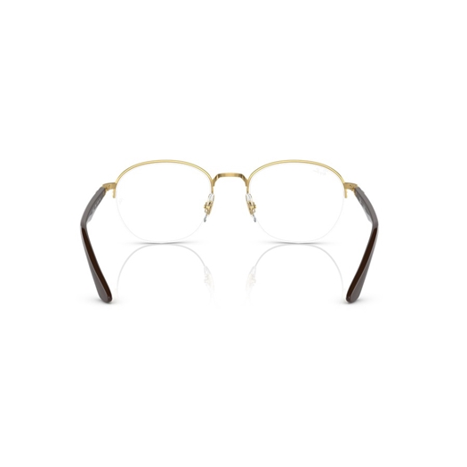 RAY-BAN  RX6487 - 2905