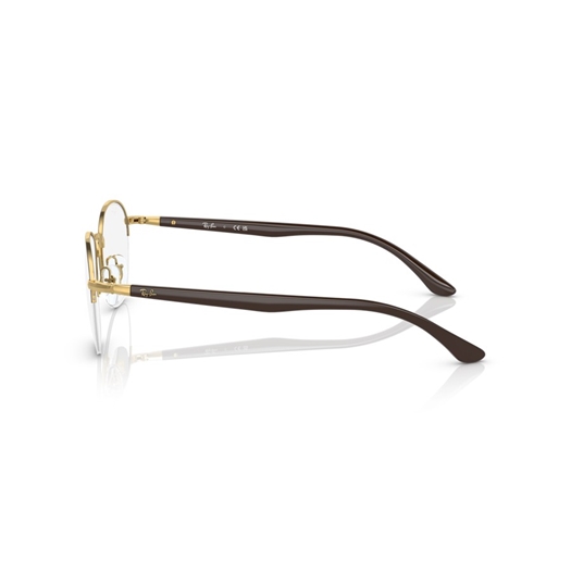 RAY-BAN  RX6487 - 2905