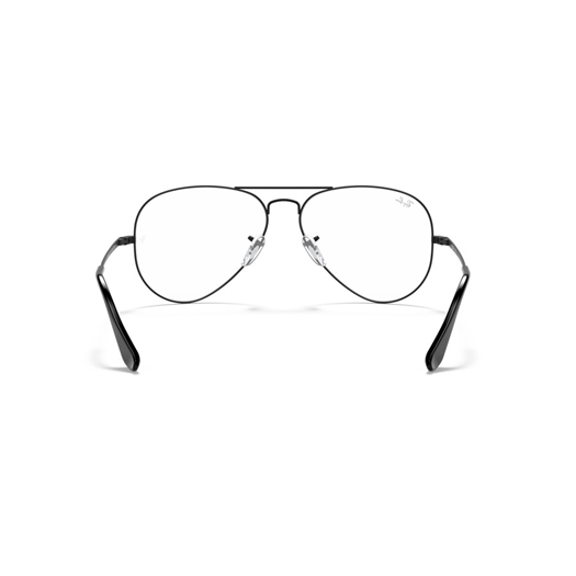 RAY-BAN RX6489 - 2503 AVIATOR