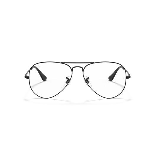 RAY-BAN RX6489 - 2503 AVIATOR