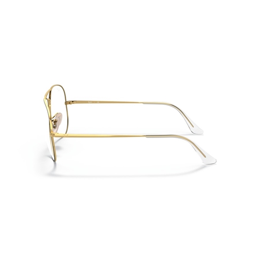 RAY-BAN  RX6489 - 2890 AVIATOR