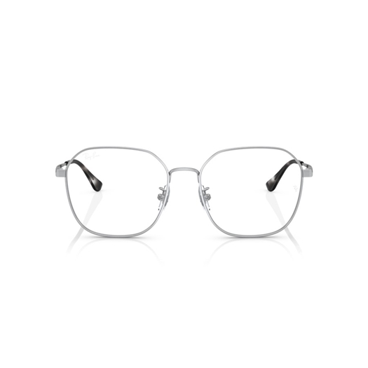 RAY-BAN  RX6490D - 2501