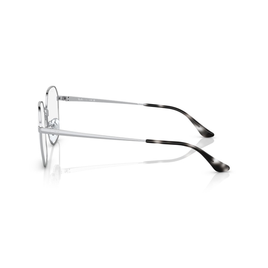 RAY-BAN  RX6490D - 2501