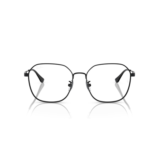 RAY-BAN  RX6490D - 2509