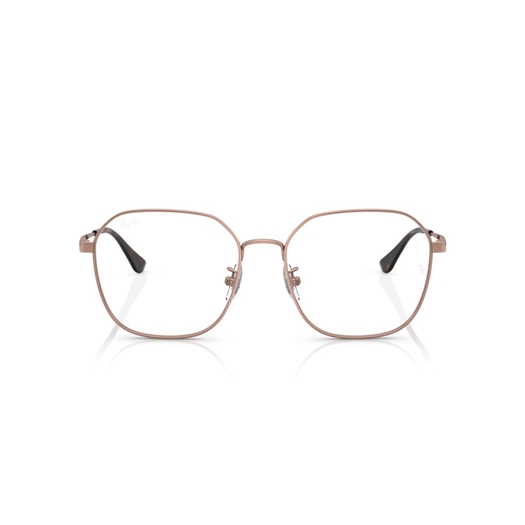 RAY-BAN RX6490D - 2943