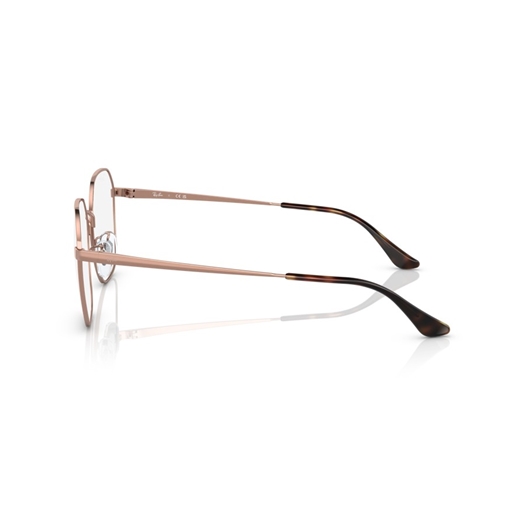 RAY-BAN RX6490D - 2943