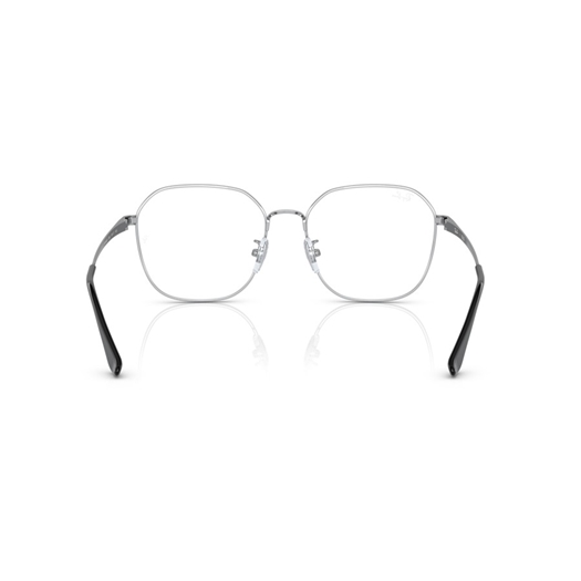 RAY-BAN RX6490D - 2983