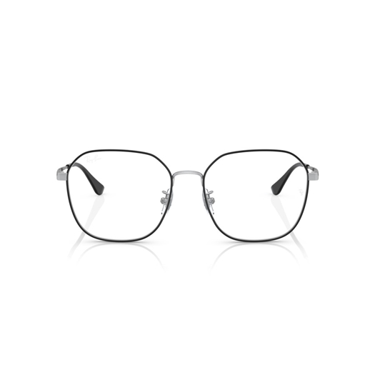 RAY-BAN RX6490D - 2983