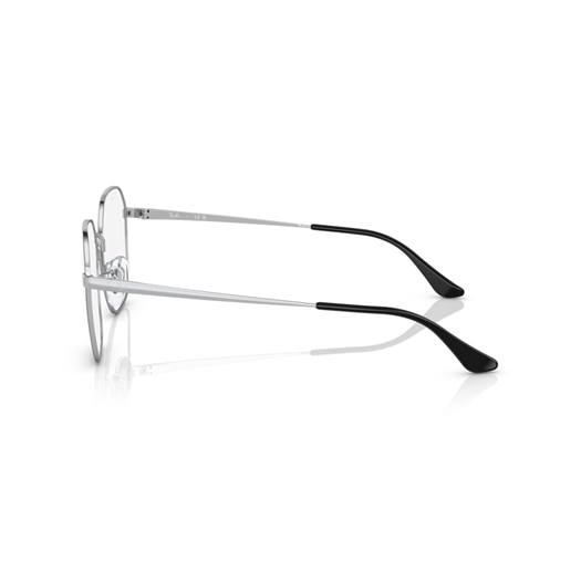 RAY-BAN RX6490D - 2983