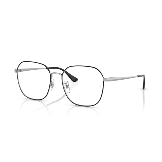 RAY-BAN RX6490D - 2983