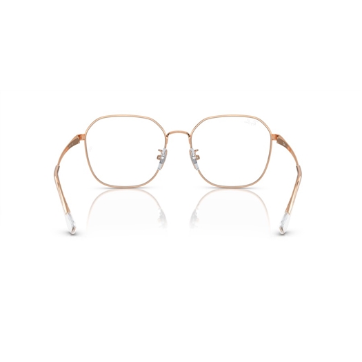 RAY-BAN  RX6490D - 3094